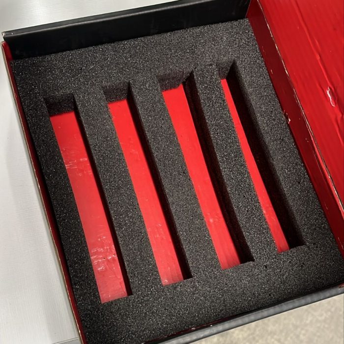 فوم و ابر؛ فروش و کاربردهای گسترده در ایران